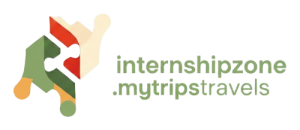 Gemini_Generated_Image_nho0denho0denho0-removebg-preview